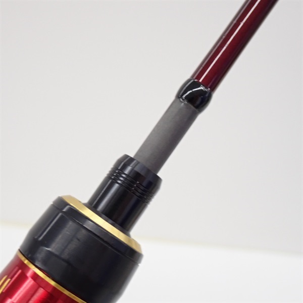 ２０エンゲツＳＳＢ６６ＭＨ－ＦＳ／左